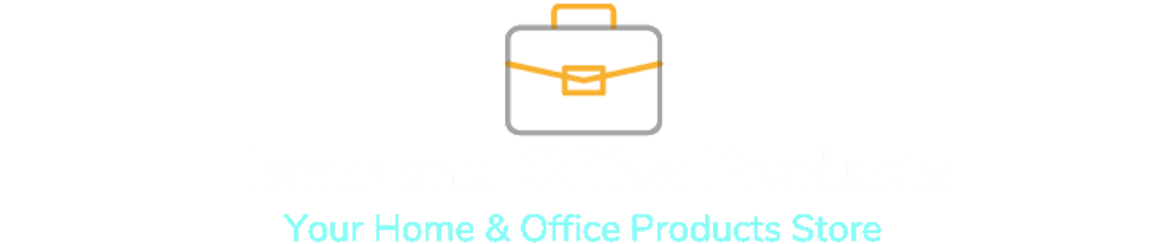 Home and Office Products